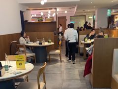 -花城粤菜餐厅(高新区店)