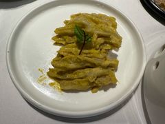 -到家尝北京菜(西坝河店)