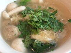 -云尚自助餐厅(佛山南海瞻云酒店)