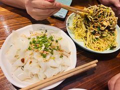 -王氏凉糕(总店)