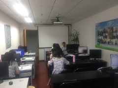 -博雅信通会计服务有限公司