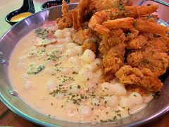 -HOTISLAND海鸡岛·韩国料理(江南西店)