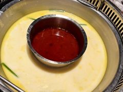 -鱼豆吉·豆浆鱼火锅(宜昌万达店)