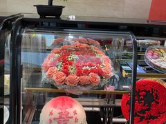 -御茶膳房皇家糕点博物馆(北京首店)