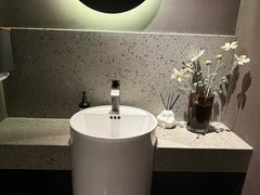 -安屿an·spa(卓悦中心商场店)