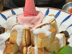 -香猪坊韩国烤肉专属门店(魏公村店)