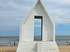 -巧克力渔家.小船海鲜胶东菜(三浴场店)