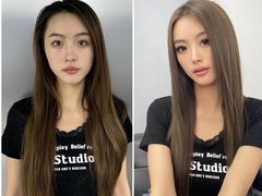 -龙湖成都上城天街