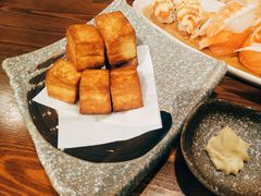 -三月居酒屋(青年大街店)