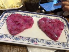 -楠火锅(新街口苏宁店)