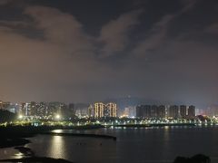 -中骏世界城(泉州店)