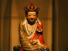 -景德镇中国陶瓷博物馆