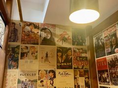 -本味友膳·茶餐厅(和达中心城店)