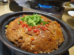 -陶德砂锅(双楠店)