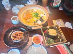 -寻宝记绍兴菜(鲁迅路店)