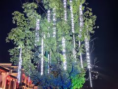 -屯溪老街