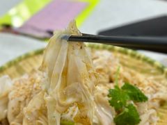 -成惠食府(赤岗店)