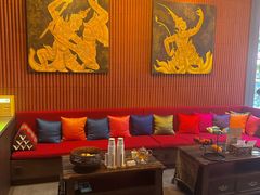 -菩泰·泰式草本按摩SPA(武汉新天地南馆店)