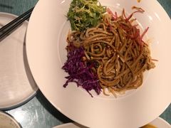 -顺明新疆风味餐厅(五一路店)