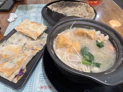 -聚缘坊特色名小吃(天元西街店)