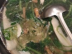 -满江红大酒店(城站店)