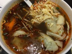 -熙盛源(永乐路店)