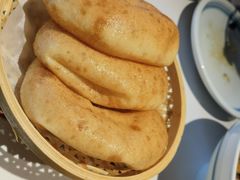 -0776食堂·京城创意菜(七里庄店)