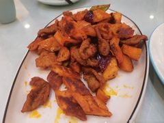 -阿西娅食府(中关村店)