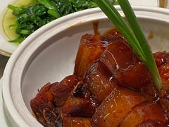 -蝶园·装修中(BFC外滩金融中心店)