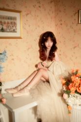 -卓梵美发·精品Salon