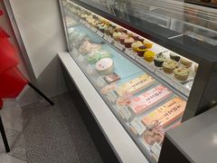 -派悦坊·甜品·蛋糕(虹口龙之梦店)