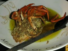 android_upload_pic-Ministry of Crab(科伦坡店)