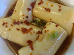 -乡里人三下锅 打鼓皮