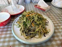 -京城百饺园•东北菜馆(红谷滩店)