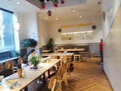 -宋益驴蹄子面肉夹馍(辛家庙店)