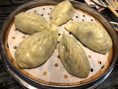 -榆味拼三鲜(怀德路店)
