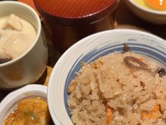 -松涛日本料理