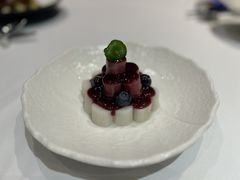 -南麓·浙里(外滩店)