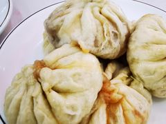 -陈寔包子王·卤煮小肠·京味小吃(龙潭店)