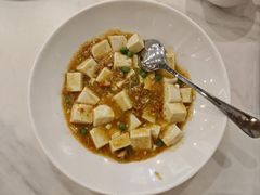 -南八仙·老上海味道(南京东路店)