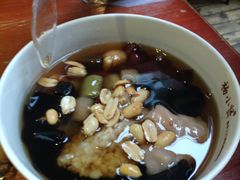 -杨小贤(五店市店)