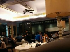 android_upload_pic-粗茶淡饭·汉口公馆(循礼门店)