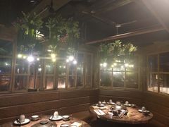 -同仁四季椰子鸡(海岸城天利店)