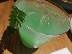 -Pekaa啤咖食肆Coffee&Bistro