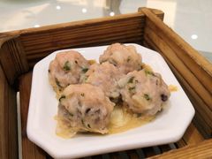 -丰谷酒家(鹏瑞利季华广场店)