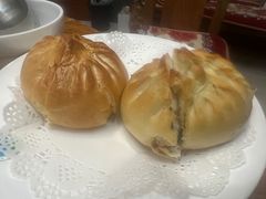 -泽成冰煮羊(非·遗三分店)