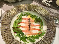 -静香HOUSE·全时段融合餐厅(七星欢乐颂店)