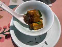-得意楼蒸菜馆