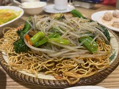 -佛有缘素食馆·荔湾老字号(陈家祠首店)