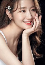 点击看大图 -杭州金夫人婚纱摄影(富阳私享店)